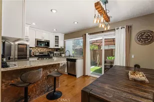 22806 Malaga, Lake Forest, CA 92630 - Photo 10