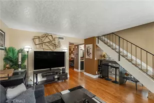22806 Malaga, Lake Forest, CA 92630 - Photo 6