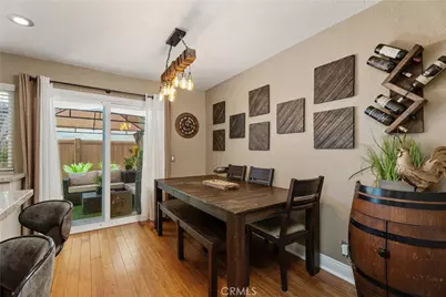 22806 Malaga, Lake Forest, CA 92630 - Photo 10