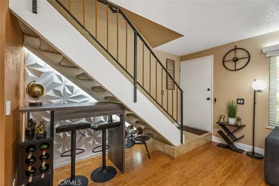 22806 Malaga, Lake Forest, CA 92630 - Photo 8