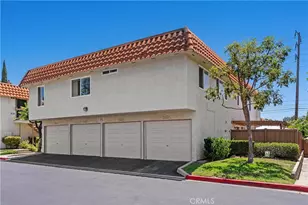 22806 Malaga, Lake Forest, CA 92630 - Photo 26