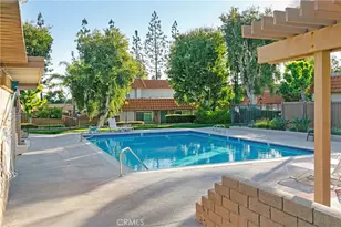 22806 Malaga, Lake Forest, CA 92630 - Photo 30