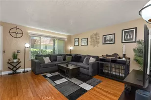 22806 Malaga, Lake Forest, CA 92630 - Photo 4