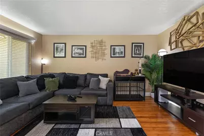 22806 Malaga, Lake Forest, CA 92630 - Photo 4