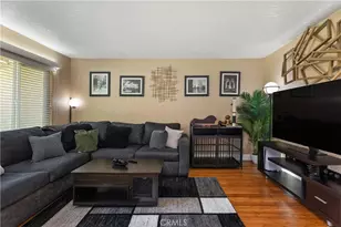 22806 Malaga, Lake Forest, CA 92630 - Photo 4