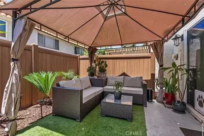 22806 Malaga, Lake Forest, CA 92630 - Photo 24