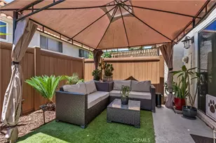 22806 Malaga, Lake Forest, CA 92630 - Photo 24