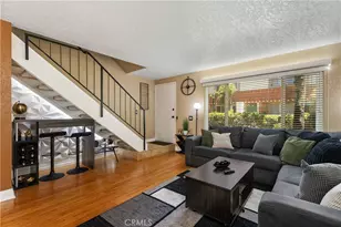 22806 Malaga, Lake Forest, CA 92630 - Photo 6