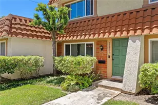 22806 Malaga, Lake Forest, CA 92630 - Photo 2