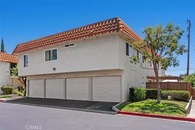 22806 Malaga, Lake Forest, CA 92630 - Photo 28