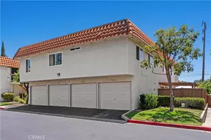 22806 Malaga, Lake Forest, CA 92630 - Photo 28