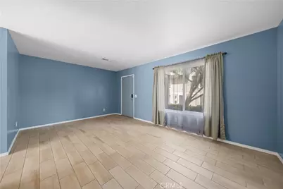 1625 Heather Drive, La Verne, CA 91750 - Photo 4