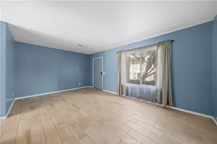 1625 Heather Dr, La Verne, CA 91750 - Photo 4