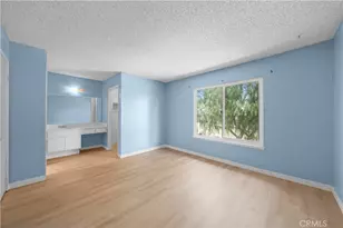 1625 Heather Dr, La Verne, CA 91750 - Photo 8
