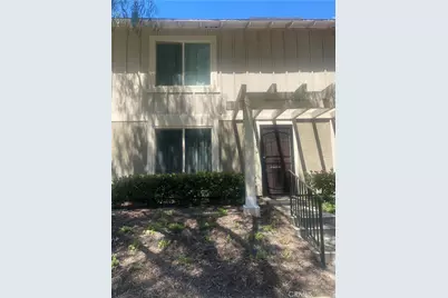 1625 Heather Drive, La Verne, CA 91750 - Photo 2