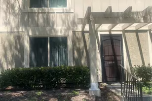 1625 Heather Dr, La Verne, CA 91750 - Photo 2