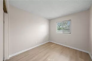 1625 Heather Dr, La Verne, CA 91750 - Photo 10