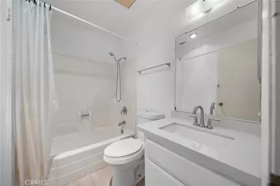 1625 Heather Drive, La Verne, CA 91750 - Photo 12
