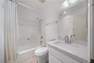 1625 Heather Dr, La Verne, CA 91750 - Photo 12