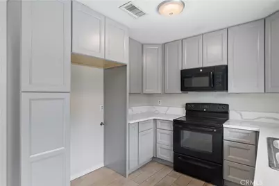 1625 Heather Drive, La Verne, CA 91750 - Photo 12