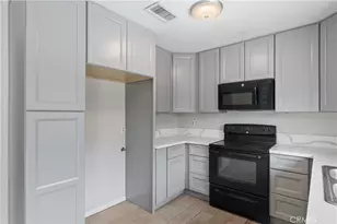 1625 Heather Dr, La Verne, CA 91750 - Photo 12