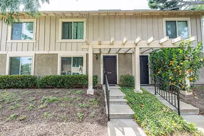 1625 Heather Drive, La Verne, CA 91750 - Photo 1