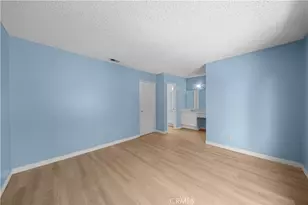 1625 Heather Dr, La Verne, CA 91750 - Photo 10