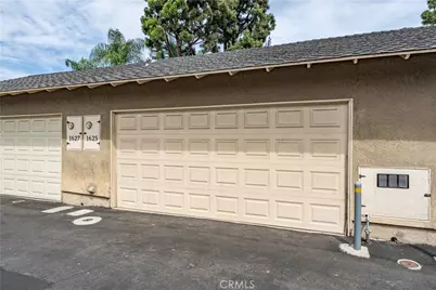 1625 Heather Drive, La Verne, CA 91750 - Photo 24