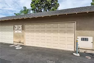 1625 Heather Dr, La Verne, CA 91750 - Photo 24