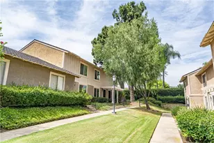 1625 Heather Dr, La Verne, CA 91750 - Photo 2