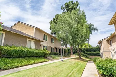 1625 Heather Drive, La Verne, CA 91750 - Photo 2