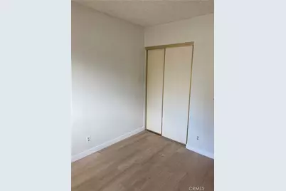 1625 Heather Drive, La Verne, CA 91750 - Photo 22