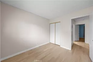 1625 Heather Dr, La Verne, CA 91750 - Photo 8