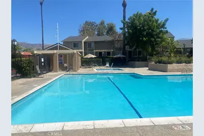 1625 Heather Drive, La Verne, CA 91750 - Photo 4