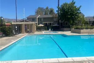 1625 Heather Dr, La Verne, CA 91750 - Photo 4