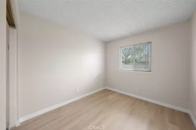 1625 Heather Drive, La Verne, CA 91750 - Photo 18