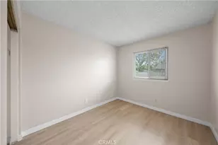 1625 Heather Dr, La Verne, CA 91750 - Photo 18
