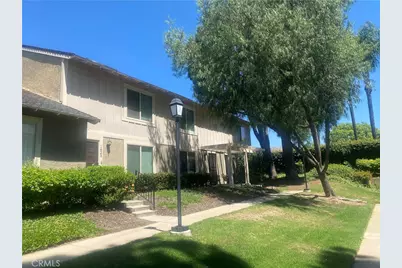1625 Heather Drive, La Verne, CA 91750 - Photo 1