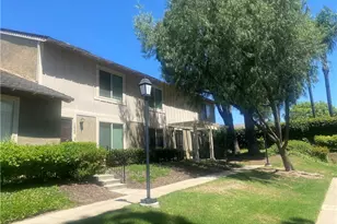 1625 Heather Dr, La Verne, CA 91750 - Photo 1