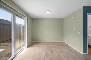 1625 Heather Dr, La Verne, CA 91750 - Photo 22