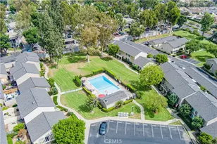 1625 Heather Dr, La Verne, CA 91750 - Photo 16
