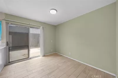 1625 Heather Drive, La Verne, CA 91750 - Photo 14