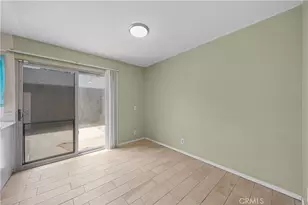 1625 Heather Dr, La Verne, CA 91750 - Photo 14