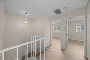 1625 Heather Dr, La Verne, CA 91750 - Photo 4