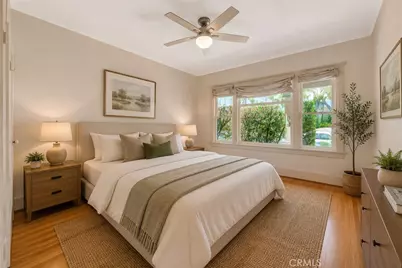 351 Newport Avenue, Long Beach, CA 90814 - Photo 22