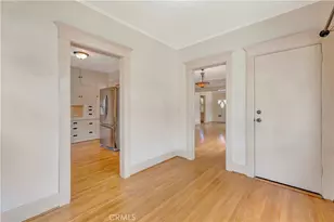 351 Newport Ave, Long Beach, CA 90814 - Photo 16