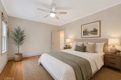 351 Newport Avenue, Long Beach, CA 90814 - Photo 30