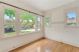 351 Newport Ave, Long Beach, CA 90814 - Photo 14