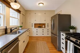 351 Newport Ave, Long Beach, CA 90814 - Photo 18