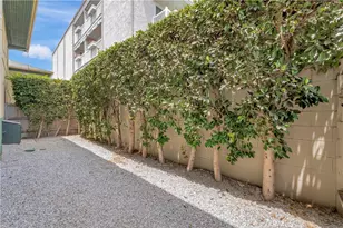 351 Newport Ave, Long Beach, CA 90814 - Photo 36